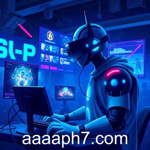 Rising Popularity of AAAAPH Games