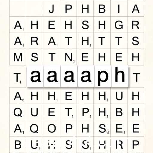 The Rise of AAAAPH: A Paradigm Shift in Online Gaming