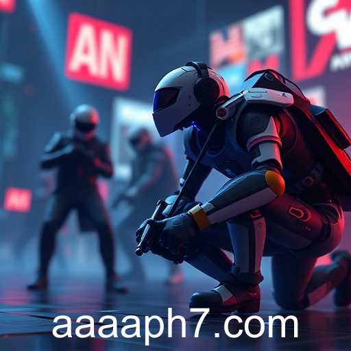 New Horizons for AAAAPH