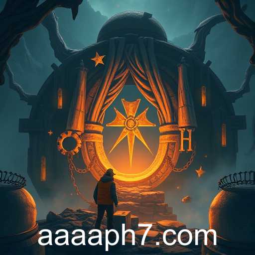 The Thrilling World of Adventure Games: A Journey Through Virtual Realms