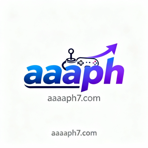 aaaaph7.com favicon