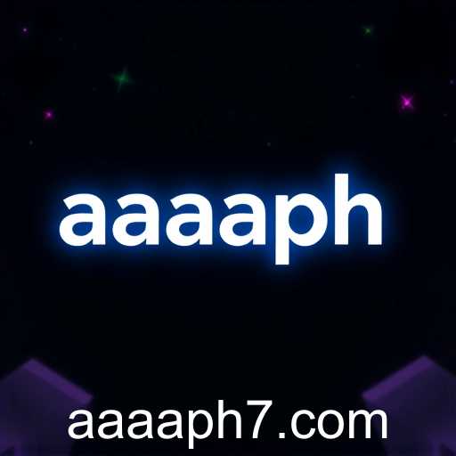 The Rise of Unique Keyword Strategies in Digital Gaming