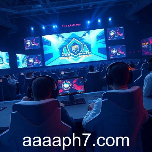 The Resurgence of Gaming Platforms in 2025