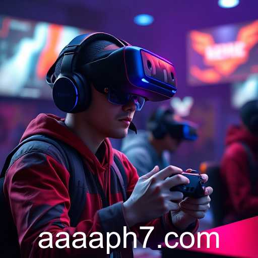 The Impact of Gaming in 2025