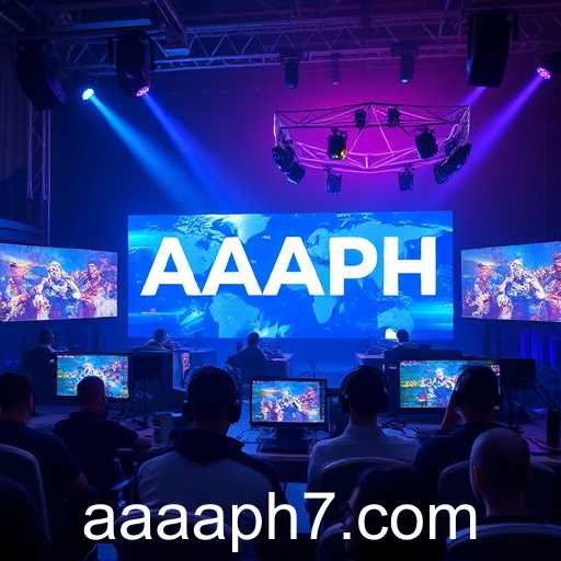 Innovative Trends in Online Gaming