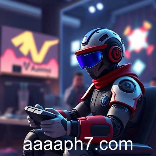 The Rise of Gaming Platforms in 2025