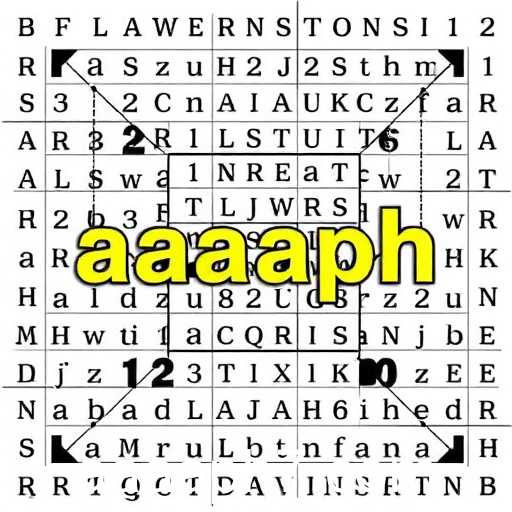 The Rise of AAAAPH: A New Era in Gaming