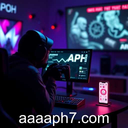 The Rise of Gaming Websites