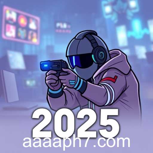 Rise of Online Puzzle Games