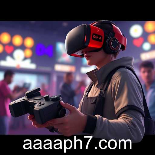 The Rise of Unique Gaming Keywords